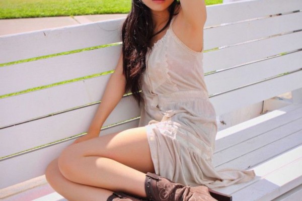 桑拿武汉行,体验夏日蒸腾之美 桑拿武汉行,体验夏日蒸腾之美