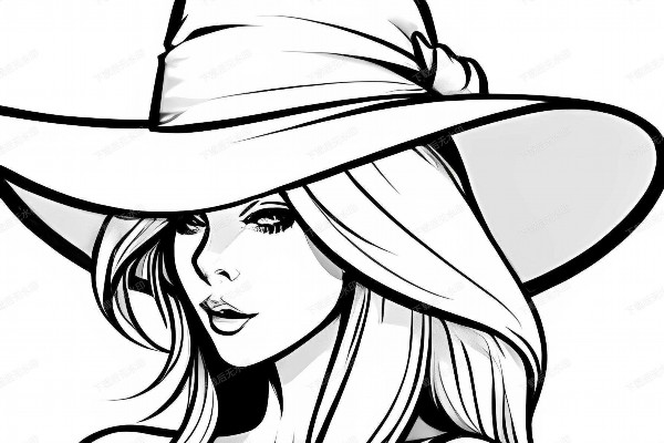 汉口桑拿馆大搜罗，这个夏天怎么过？