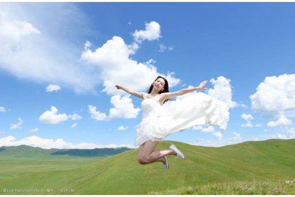 品茗武汉，sz课堂上的养生时光