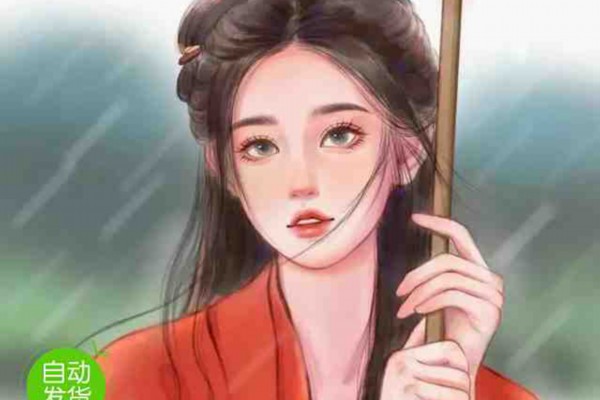 探秘武汉夜生活：桑拿，不一样的夜体验