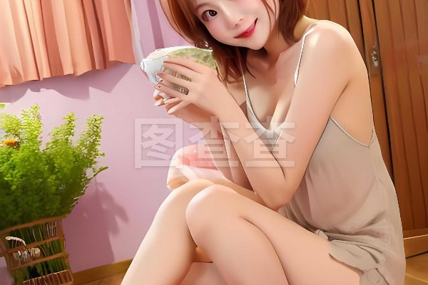 武汉桑拿界新势力,2020必去场子曝光! 武汉桑拿界新势力,2020必去场子曝光!