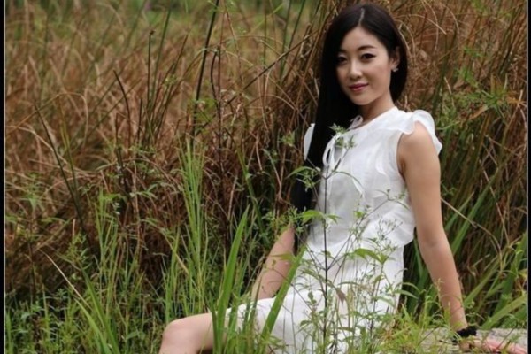 武汉美食打卡：这家桑拿烧烤店太火啦！