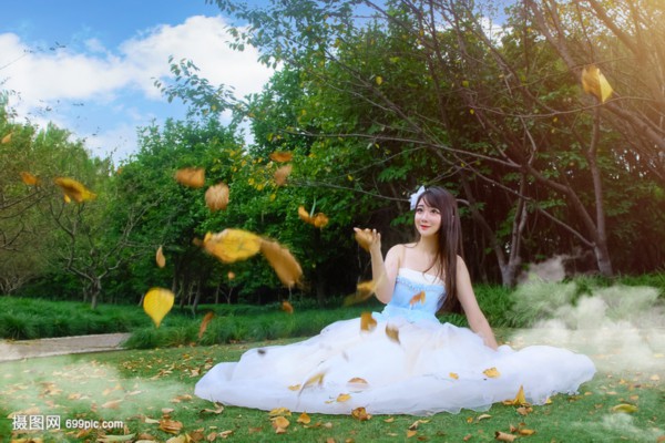 江边夜色，武汉茶香，醉美高清全景图