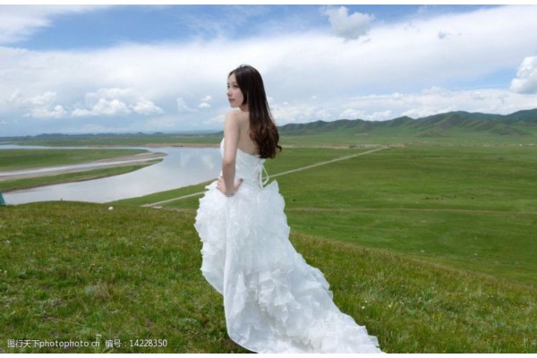 武汉青年茶馆时光：品味生活，悠然自得