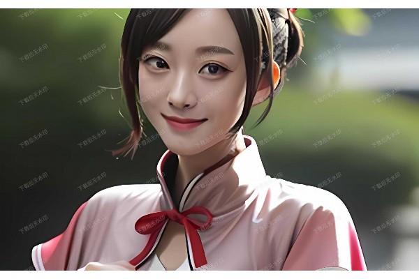 武汉茶香四溢，邂逅养生圣地茶会