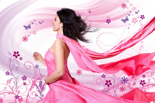 武汉新世界桑拿，尽享放松时光！