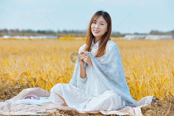 武汉养生之旅：全套按摩，舒筋活络，身心愉悦