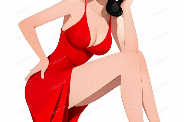 武汉顶级奢华酒店桑拿，贵得让人咂舌！