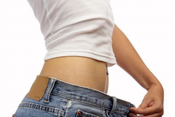 武汉新发现!蒸桑拿还能睡个好觉? 武汉新发现!蒸桑拿还能睡个好觉?