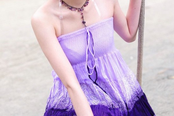 武汉街头桑拿洗浴，一泡解千愁！